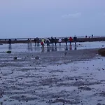 La Belgerie La Bernerie-en-Retz