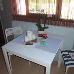 Bed and breakfast La Belgerie 4*
