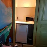 La Belgerie Bed and breakfast 4*