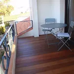 La Belgerie 4*