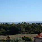 La Belgerie 4*