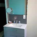La Belgerie Oda ve Kahvaltı