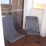 La Belgerie Oda ve Kahvaltı