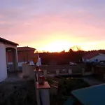 La Belgerie La Bernerie-en-Retz