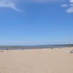 La Belgerie 4*
