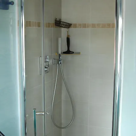 La Belgerie B&B