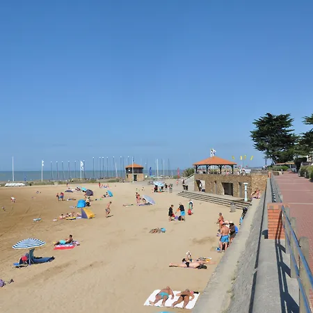 La Belgerie Bed & Breakfast 4*