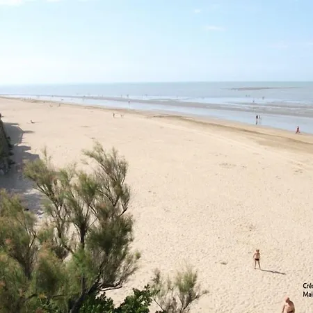 Bed & Breakfast La Belgerie