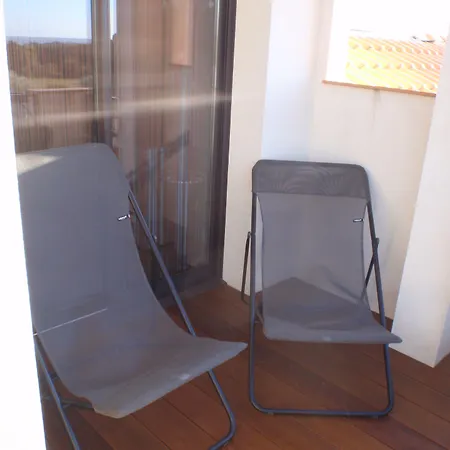 La Belgerie Bed & Breakfast