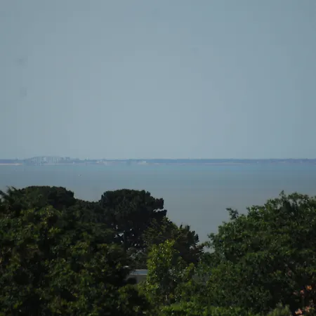 La Belgerie