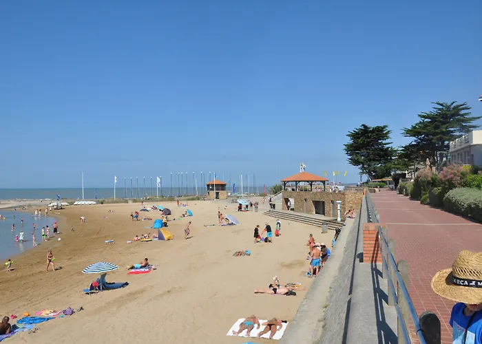 La Belgerie Bed & Breakfast 4*