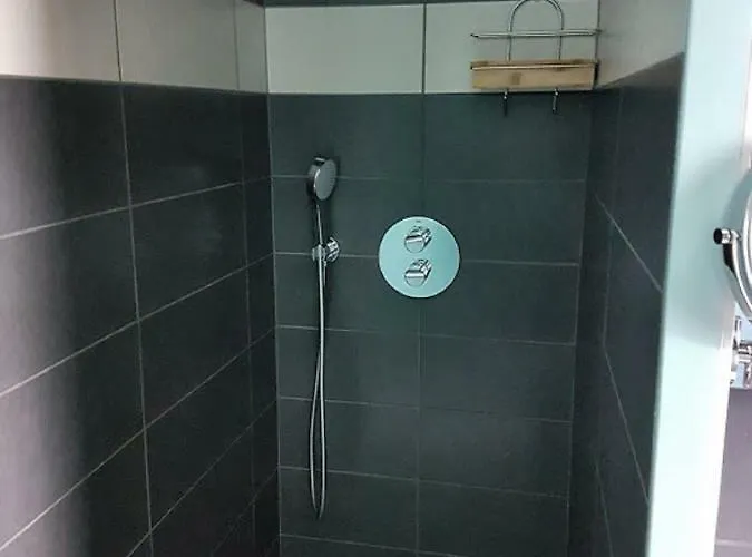 La Belgerie Bed & Breakfast 4*